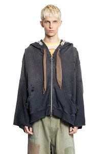 kapital �L���s�^�� �r���t�[�h�u���]�� �X�^�b�Y�����C�N JS-5