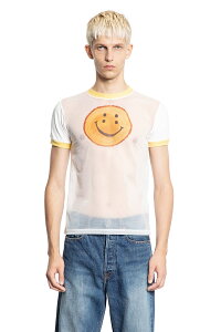 kapital �L���s�^�� ���C���{�[�����K�[ T�V���c MM-5