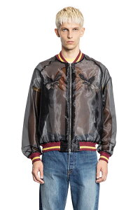 kapital �L���s�^�� �V�A�[�p�[�� �X�J�W���� MM-5