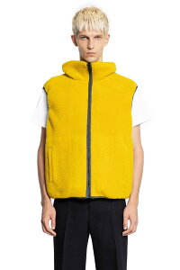 �v�G���g���[�|�C���g10�{ givenchy �W�o���V�[ �p�� ���o�[�V�u�� �t���[�X �x�X�g MM-5