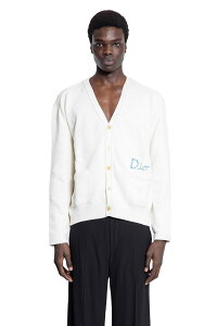 �v�G���g���[�|�C���g10�{ dior homme �f�B�I�[�� �I�� ���S�f�B�e�[�� �R�b�g���u�����h�J�[�f�B�K�� MO-0