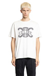 CELINE�@�Z���[�k�@HOMME �R�b�g���W���[�W�[ T�V���c ���S����
