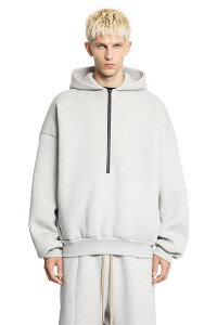 �v�G���g���[�|�C���g10�{ fear of god �t�B�A�I�u�S�b�h �A�X���`�b�N �n�[�t�W�b�v �p�[�J�[ mn-0