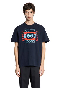 gucci Ob` Y RbgW[W[ vg TVc nm-2