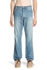 kapital �L���s�^���u���[�f�j���p���c mn-0