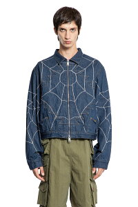 KAPITAL �L���s�^�� �f�j���u���]�� EO-0