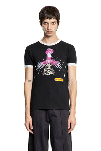 KAPITAL �L���s�^�� T�V���c EO-0