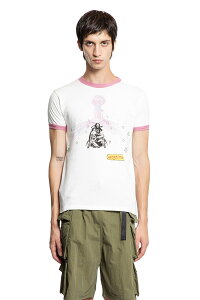 KAPITAL �L���s�^�� T�V���c EO-0