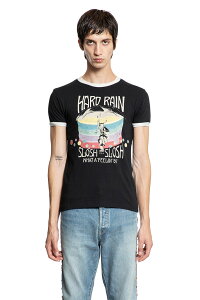 KAPITAL �L���s�^�� T�V���c EO-0