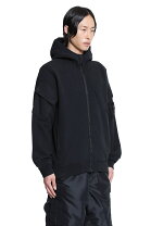 楽天市場】stone island（スタイル（パーカー）プルオーバーパーカー 