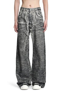 �v�G���g���[�|�C���g10�{ rick owens drkshdw ���b�N�E�I�E�G���X �_�[�N�V���h�E �R���R���f�B�A���Y �Q�X �W�[���Y JS-0