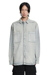 �v�G���g���[�|�C���g10�{ RICK OWENS ���b�N�I�E�G���X �W�����{�@�W���P�b�g 0