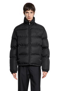 PRADA �v���_ �_�E���W���P�b�g mn-0