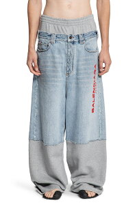 balenciaga �o�����V�A�K �p���c EO-1