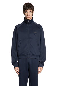prada �v���_ �W���P�b�g EO-2