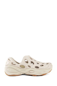 hydro next gen moc 1trl slides