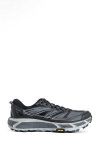 mafate speed 2 sneakers