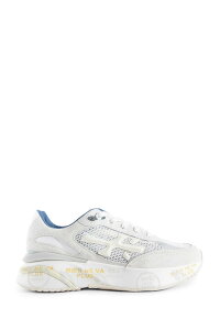 premiata �v���~�A�[�^ �t���b�g �V���[�Y MM-0