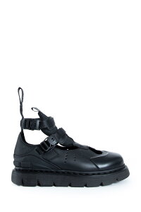 �v�G���g���[�|�C���g10�{ dr martens �h�N�^�[�}�[�`�� ���U�[ �O���f�B�G�[�^�[ �T���_�� MM-0