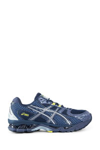 gel-nimbus 10.1 sneakers