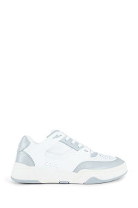 �v�G���g���[�|�C���g10�{ celine �Z���[�k �X�j�[�J�[SN-2
