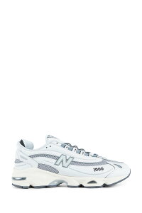 New Balance ニューバランス M1000MEW WHITE/GRAY