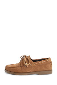 CELINE �Z���[�k ���[�X �A�b�v ���[�t�@�[ to-0