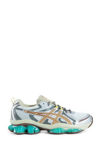 asics @AVbNX@QNH^LleBbNXj[J[