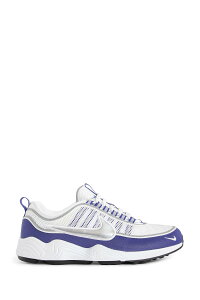 nike iCL@GA Y[ Xsh Light Concord