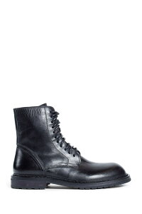 �v�G���g���[�|�C���g10�{ ann demeulemeester �A���E�h�D�������X�e�[�� �X�v���b�g���U�[ �_�j�[�A���N���u�[�c JS-0
