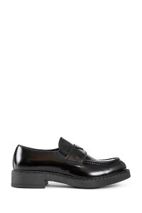 �v�G���g���[�|�C���g10�{ prada �v���_ �u���b�V���h ���U�[ ���[�t�@�[�Y MO-0
