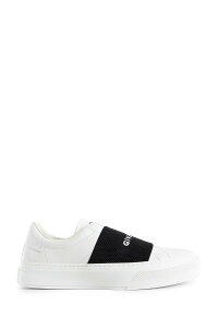 GIVENCHY �W�o���V�[ �V�e�B�[ �X�|�[�c �X�j�[�J�[ to-0