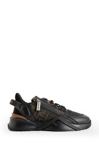 fendi �t�F���f�B �t���[ �X�j�[�J�[ SN-2