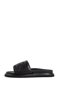 dior homme �f�B�I�[���I�� �m�� �X�[�~ �A ���O�������^�X�B���� SN-2