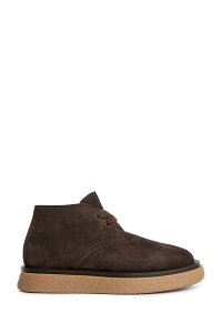 �v�G���g���[�|�C���g10�{ dior homme �f�B�I�[���I�� �u�[�c TA-0