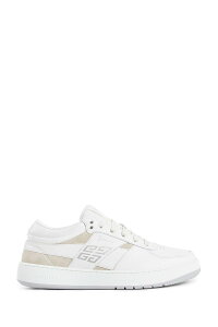 �v�G���g���[�|�C���g10�{ givenchy �W�o���V�[ �~�b�N�X���U�[ G���[�u�X�j�[�J�[ TA�[0