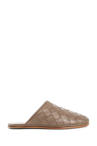 �v�G���g���[�|�C���g10�{ bottega veneta �{�b�e�K�E���F�l�^ �T���f�[ �X���b�p�[ TA-0