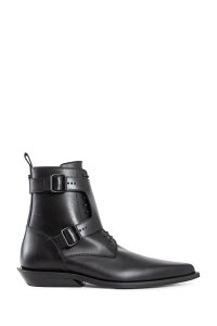 �v�G���g���[�|�C���g10�{ ann demeulemeester �A���E�h�D�������X�e�[�� �G�t�� �|�C���e�b�h�����N�X�g���b�v�A���N���u�[�c TA-0