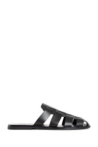 prada �v���_ �t�B�b�V���[�}���t���b�g�T���_�� JS-0