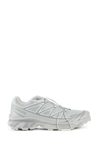 SALOMON�@�T�������@XT-6