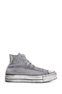converse Ro[X `bNeC[ I[X^[ vbgtH[ Xj[J[