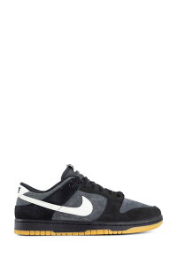 Nike iCL _N [ Xj[J[ to-4