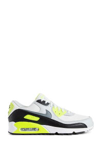 air max 90 gore-tex sneakers