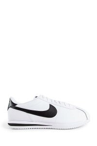 NIKE CORTEZ@iCL Rebc@Xj[J[