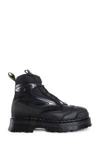 exoshield xx01 steel toe leather boots