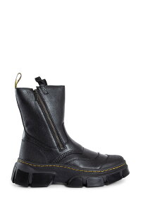 dr martens �h�N�^�[�}�[�`�� dmxl ���K�[���K�[�u�[�c SN-1