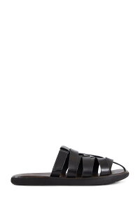 premiata �v���~�A�[�^ �P�[�W���U�[ �T���_�� MM-5