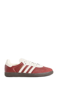 samba og sneakers