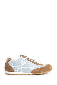 loewe ���G�x �o���G�����i�[2.0�X�j�[�J�[ SN-1