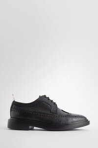 �v�G���g���[�|�C���g10�{ thom browne �g���E�u���E�� �N���V�b�N ���[�g�b�v�X �V���[�Y MM-0